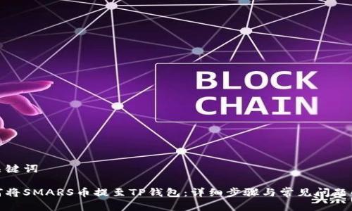 和关键词

如何将SMARS币提至TP钱包：详细步骤与常见问题解答