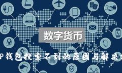 : TP钱包搜索不到的原因与解决方法
