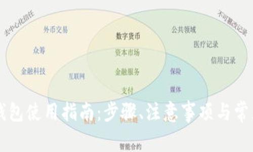 电脑版TP钱包使用指南：步骤、注意事项与常见问题解析