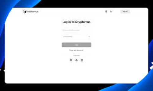 在快速发展的Web3领域，中国也逐渐涌现出许多潜在的公司和项目。这些公司通常在区块链技术、去中心化金融（DeFi）、非同质化代币（NFT）、去中心化自治组织（DAO）等方面具有创新性和市场潜力。以下是一些具有潜力的Web3公司名称，供您参考：

1. **链辉科技** - 专注于区块链技术的应用开发。
2. **去中心化网络** - 提供去中心化服务的平台。
3. **数链互联** - 专注于数字资产和链上数据服务。
4. **智链生态** - 发展区块链与人工智能结合的生态系统。
5. **未来区块** - 一个面向未来的区块链解决方案平台。
6. **链信通** - 专注于数字身份验证的、区块链驱动的平台。
7. **链通世界** - 聚焦于跨境支付和贸易的区块链技术。
8. **创宇链** - 为创新型企业提供区块链研发服务。
9. **共识网络** - 专注于去中心化共识机制的研究和开发。
10. **链动资本** - 提供区块链项目孵化和投资服务的公司。

这些公司的名称均体现出其在Web3领域的使命和目标，并且符合国内用户的搜索习惯。由于Web3的前景广阔，未来可能还会出现更多具有潜力的公司和项目。