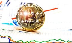 baiotiTP钱包导入失败的原因及解决方案/baiotiTP钱包