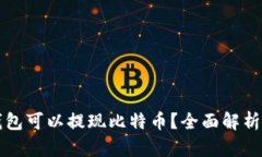 什么钱包可以提现比特币