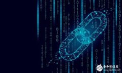怎么在钱包兑换USDT？详细