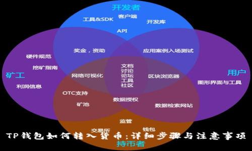 TP钱包如何转入货币：详细步骤与注意事项
