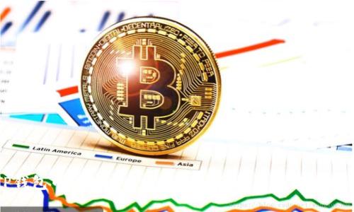 TP钱包中余额多但无法兑换的原因及解决方案