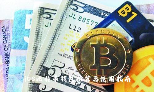 iOS比特币钱包推荐与使用指南