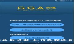 和关键词  TP钱包与TG钱包