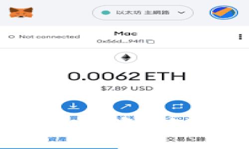比特派钱包莱特币使用攻略：从新手到高手的完整指南