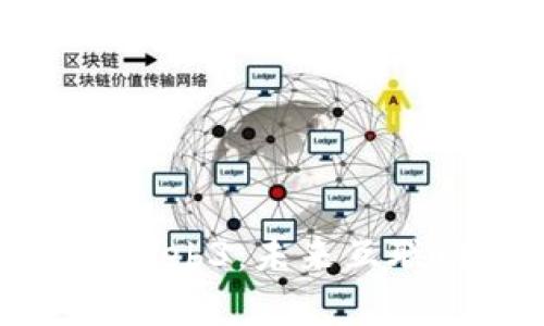 深入了解牛树Web3：未来互联网的变革之路