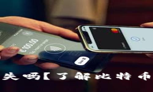 比特币钱包的钱会丢失吗？了解比特币钱包的安全性与风险
