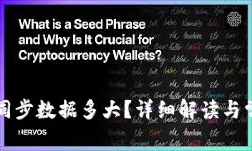 比特币钱包同步数据多大？详细解读与常见问题解析
