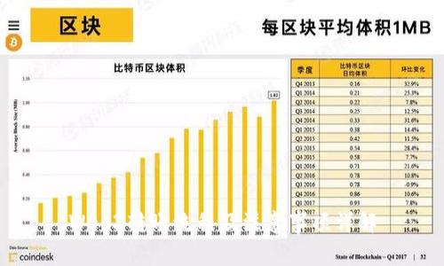 Web3转账流程及注意事项详解