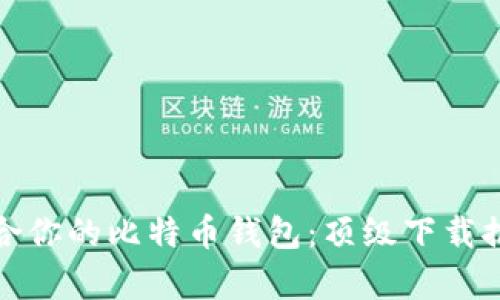 选择最适合你的比特币钱包：顶级下载推荐与分析