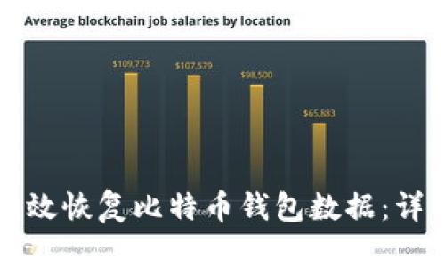 如何有效恢复比特币钱包数据：详细指南