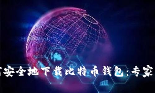 如何安全地下载比特币钱包：专家指南