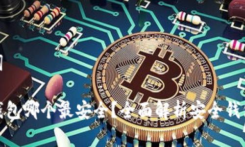 和关键词

比特币钱包哪个最安全？全面解析安全钱包的选择