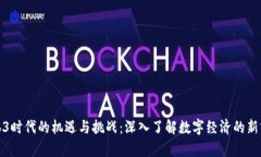 Web3时代的机遇与挑战：深