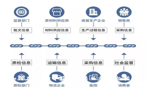 如何在Web3中获取交易日志：终极指南