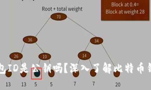 比特币钱包ID是公钥吗？深入了解比特币钱包的构成