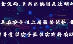 USDT通过钱包地址是否可以