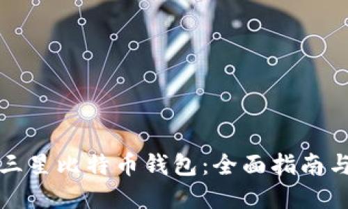如何使用三星比特币钱包：全面指南与实用技巧