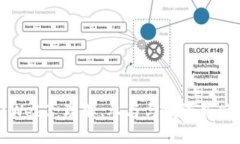 如何玩转Web3：理解、参与