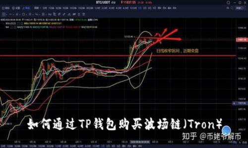 如何通过TP钱包购买波场链（Tron）