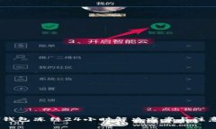 USDT钱包冻结24小时解决方