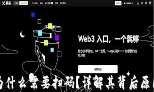 
TP钱包转账为什么需要扫码？详解其背后原因与操作流程