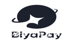火币交易所与TP钱包的关系
