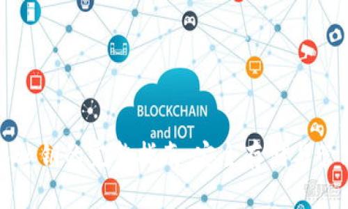 TP钱包私钥的完整指南：安全存储与管理技巧