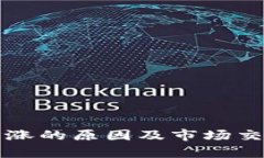 TP钱包价格上涨的原因及市