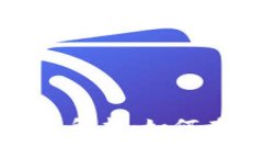 Web3 时代的盈利模式解析：