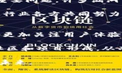   李宗恩的Web3现状分析与