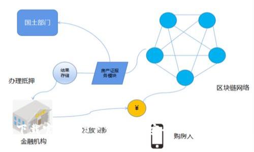 tp钱包下载官方app下载：如何安全便捷地获取TP钱包