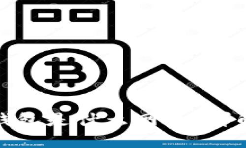 TP钱包里的以太钱包是什么网络？详解以太坊及其生态