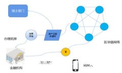 空中比特币钱包的最新更