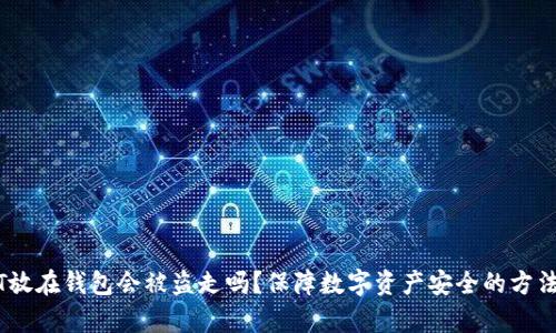 USDT放在钱包会被盗走吗？保障数字资产安全的方法解析