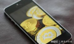 如何使用支付宝购买和管