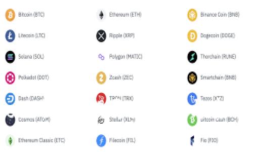 深入探索Web3课堂：揭开区块链与去中心化的未来