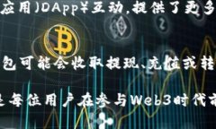span lang=＂zh＂这里是根据