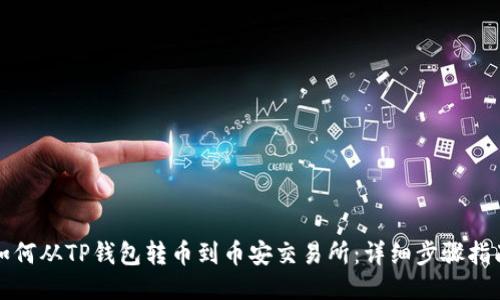 如何从TP钱包转币到币安交易所：详细步骤指南