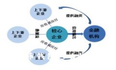 为什么同步比特币钱包这
