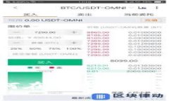 Web3 用户如何在去中心化平