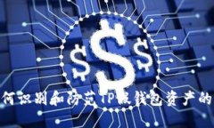 : 如何识别和防范TP假钱包