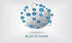 2019年比特币钱包排行榜及