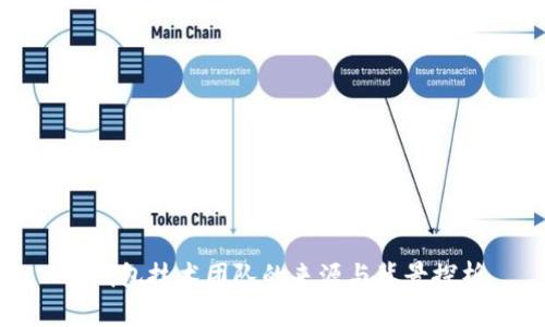 TP钱包技术团队的来源与背景探析