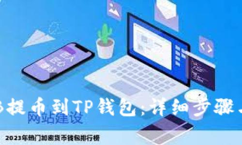 如何将CKB提币到TP钱包：详细步骤与注意事项