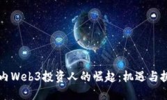 国内Web3投资人的崛起：机