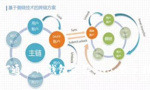如何通过TP钱包获得BNB：新手指南